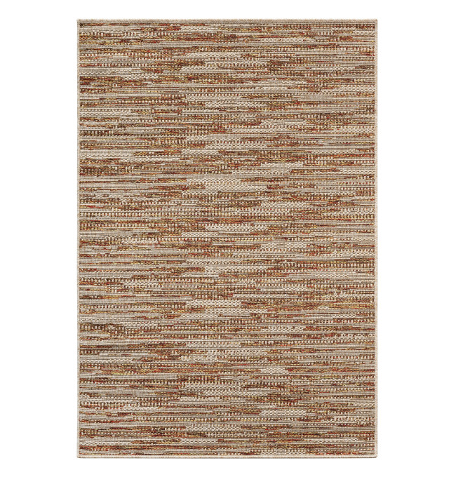 Koberec CRETE SUKUMA