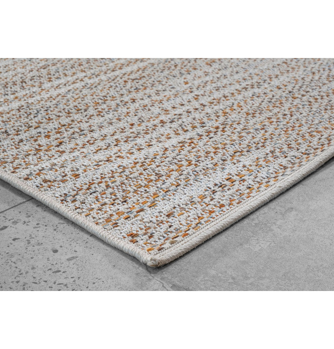 Koberec CRETE TERA CORA