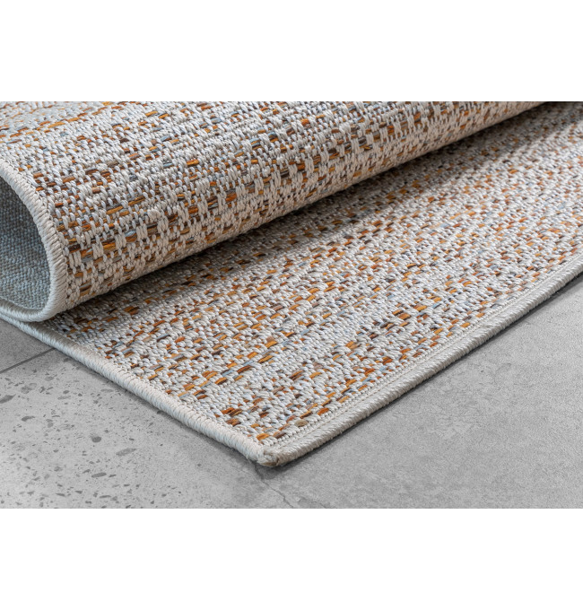 Koberec CRETE TERA CORA