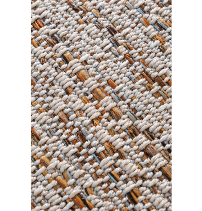 Koberec CRETE TERA CORA