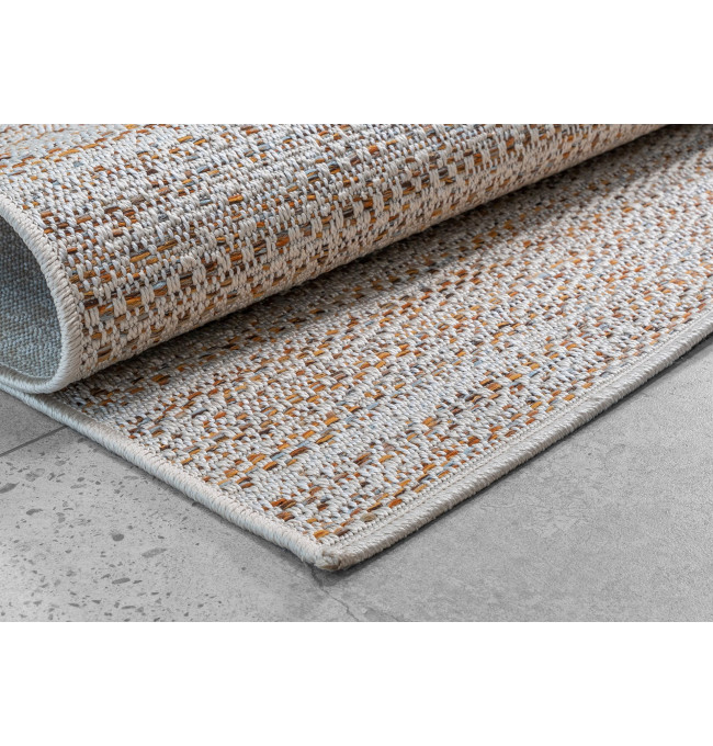 Koberec CRETE TERA CORA