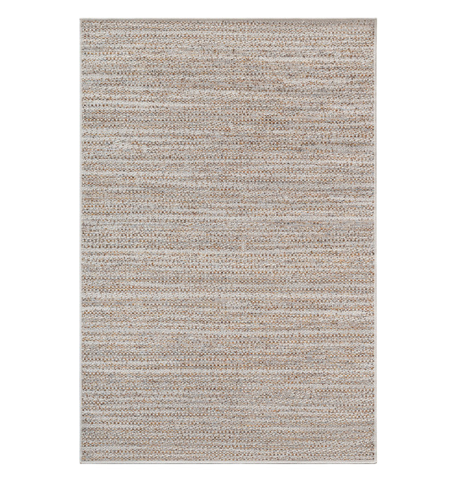 Koberec CRETE TERA CORA