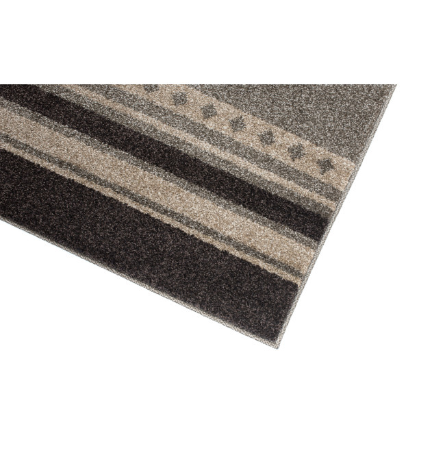 Koberec MAROKO L916A FUME BQZ