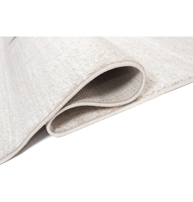 Koberec MAROKO L916C BRH krémový