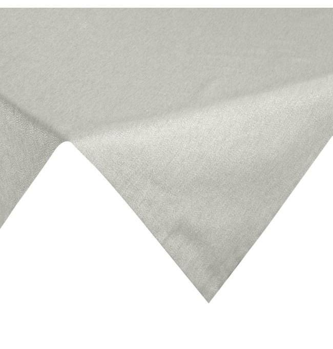 Ubrus FLASH 4 šampaňský