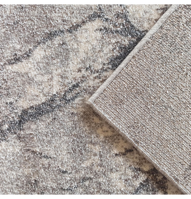 Koberec VISTA 08 šedý