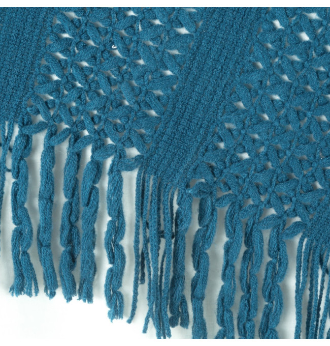 Deka AKRYL 1 granátová