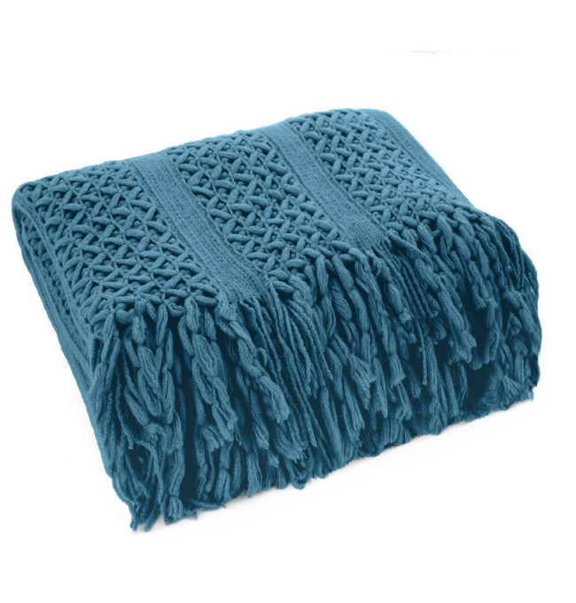 Deka AKRYL 1 granátová