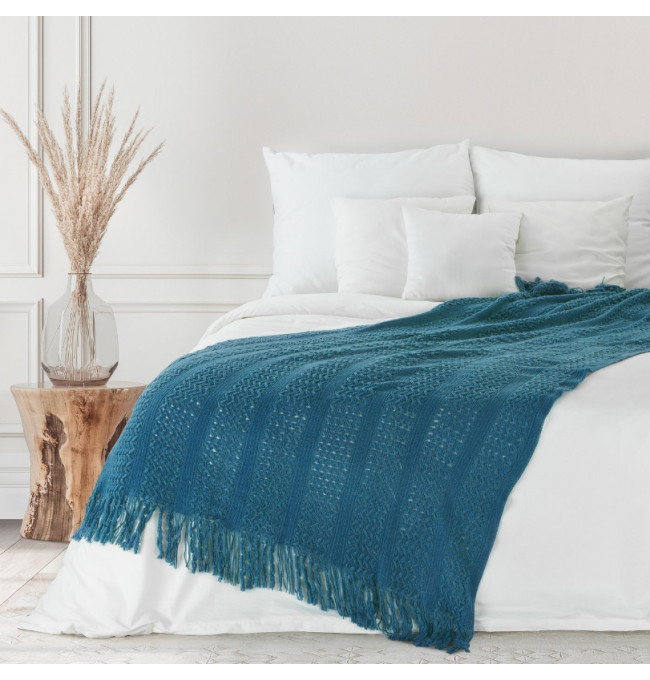 Deka AKRYL 1 granátová