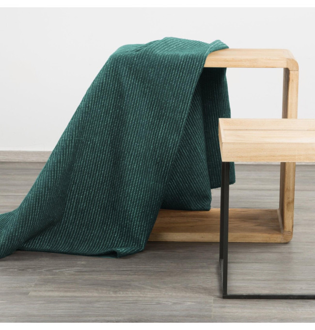 Deka Design 91 Amber tyrkysová