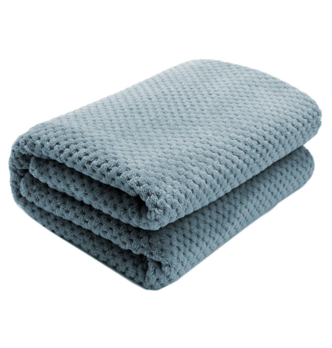 Deka DIAMOND dirty blue