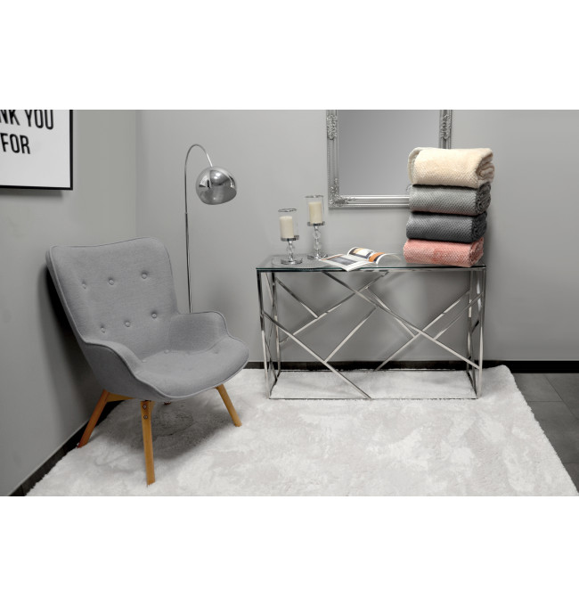 Deka DIAMOND middle grey