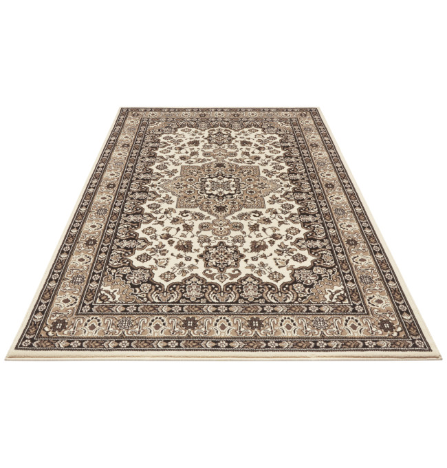 Koberec Hanse Home Mirkan Parun Täbriz béžový