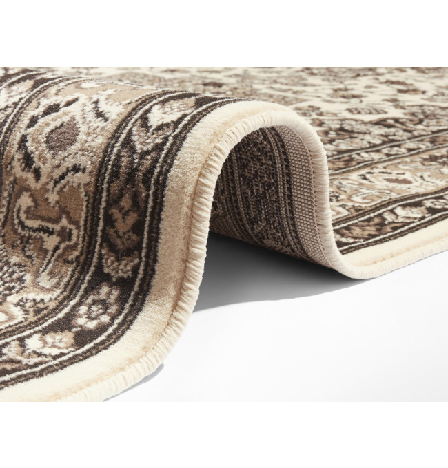 Koberec Hanse Home Mirkan Parun Täbriz béžový