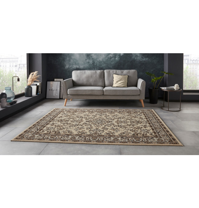 Koberec Hanse Home Oriental ivory