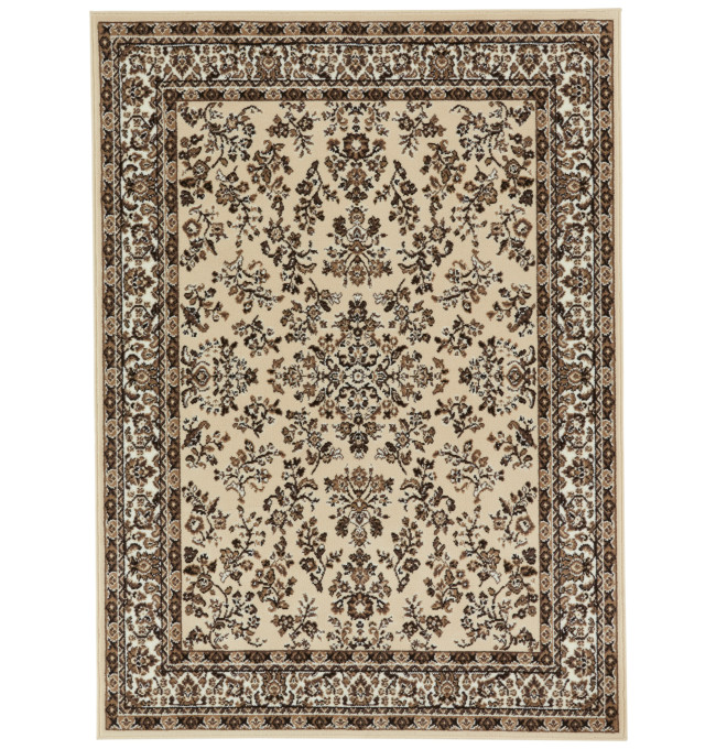 Koberec Hanse Home Oriental ivory