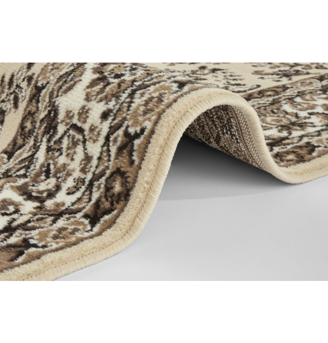 Koberec Hanse Home Oriental ivory