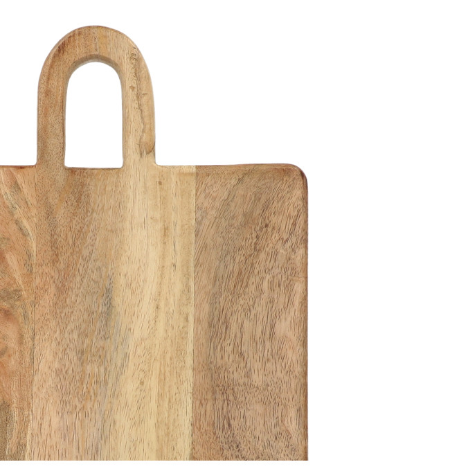 Deska VENJA MANGO M 974155