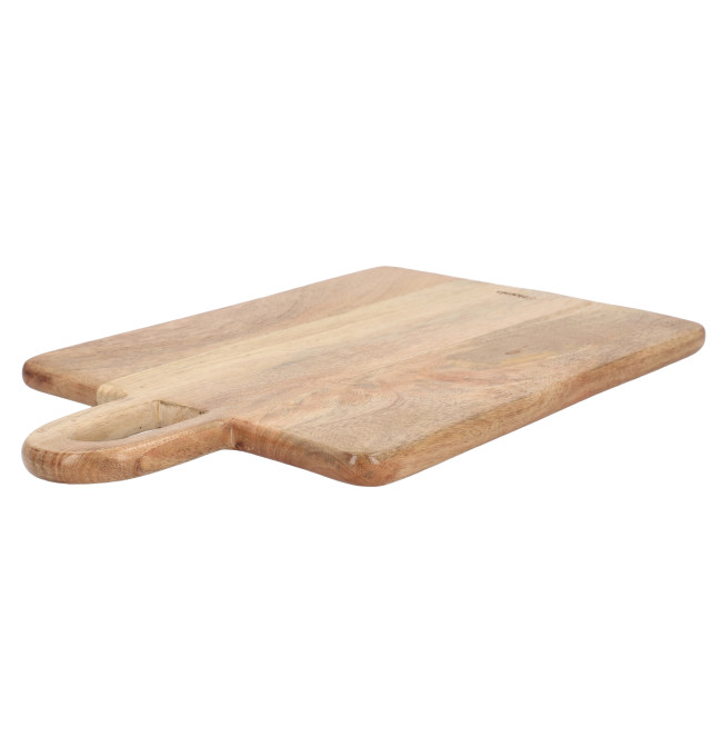 Deska VENJA MANGO M 974155