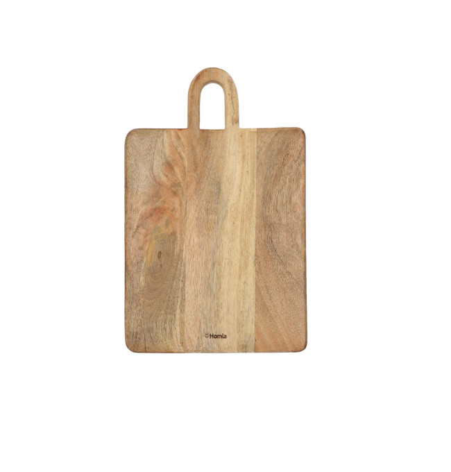 Deska VENJA MANGO M 974155