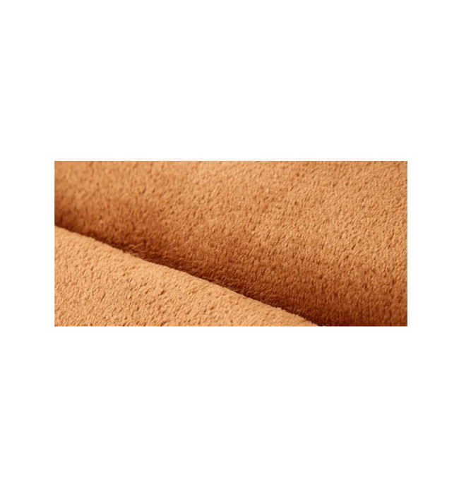 Dětský spací pytel TEDDY GROW-UP - marron