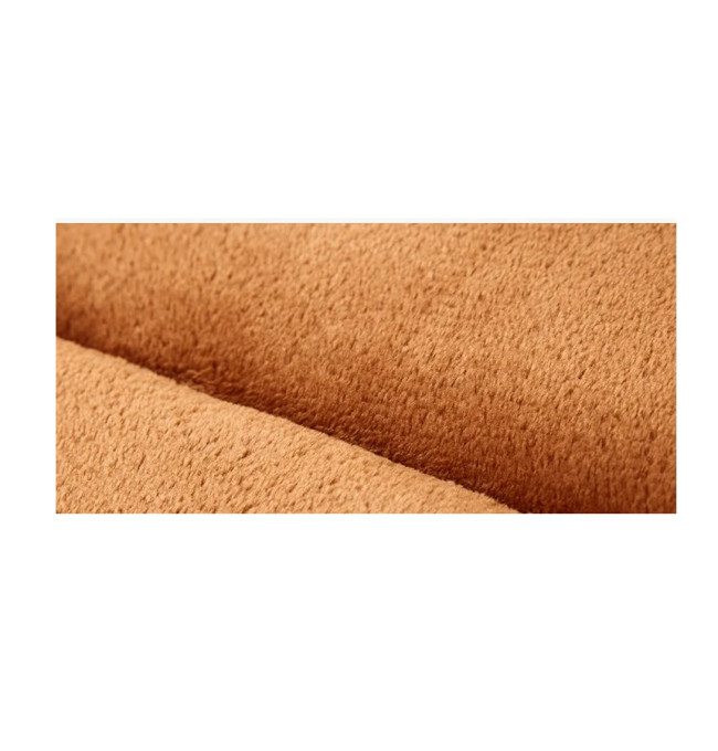 Dětský spací pytel TEDDY PRO - marron