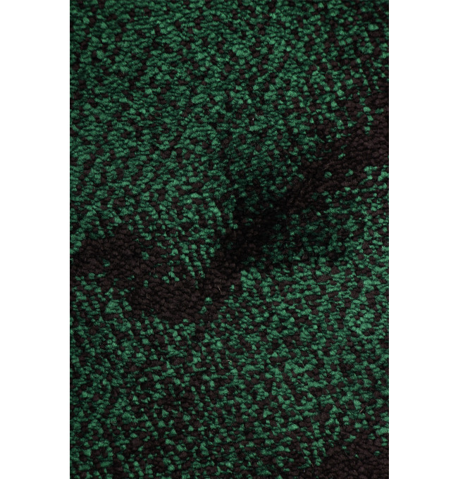 Koberec Diamond K8732Z GREEN / GREEN
