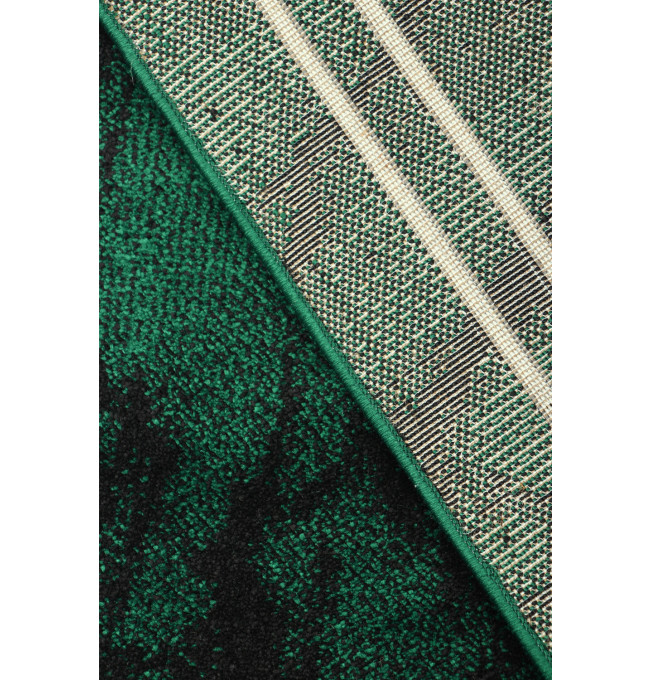 Koberec Diamond K8732Z GREEN / GREEN