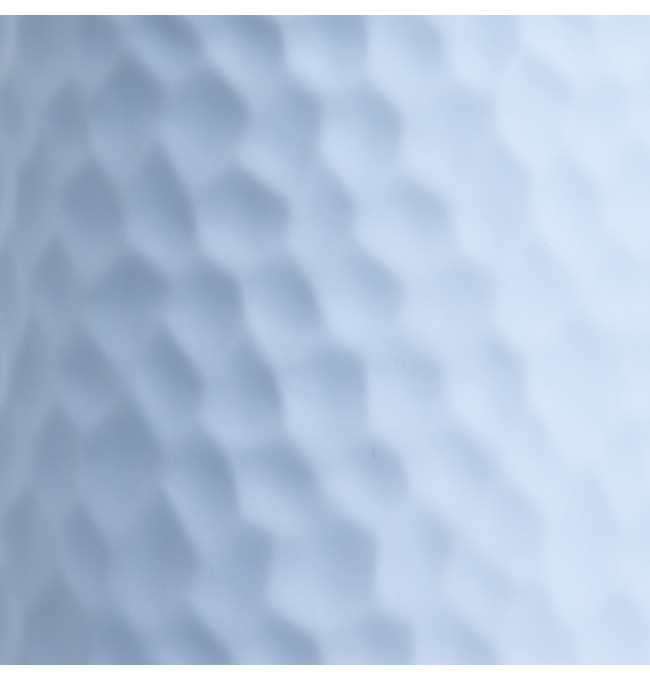 Dávkovač na mýdlo PAMUK modrý 733574