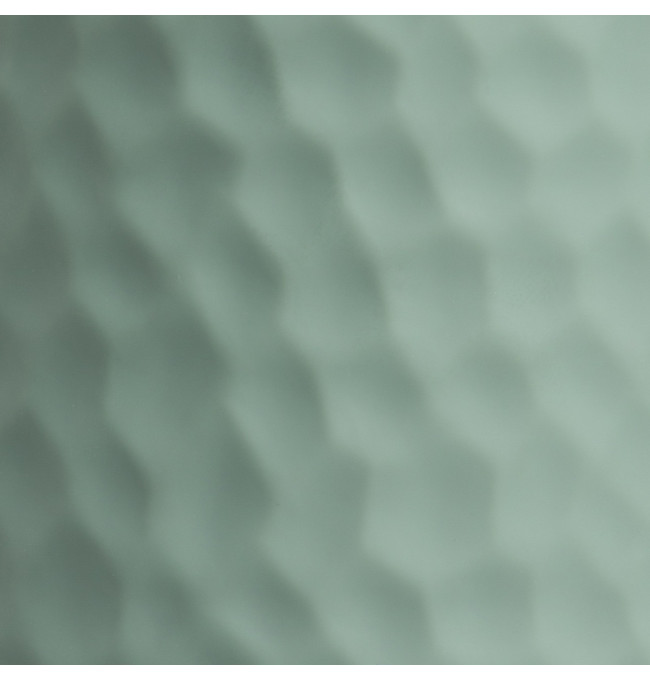 Dávkovač na mýdlo PAMUK zelený 733550