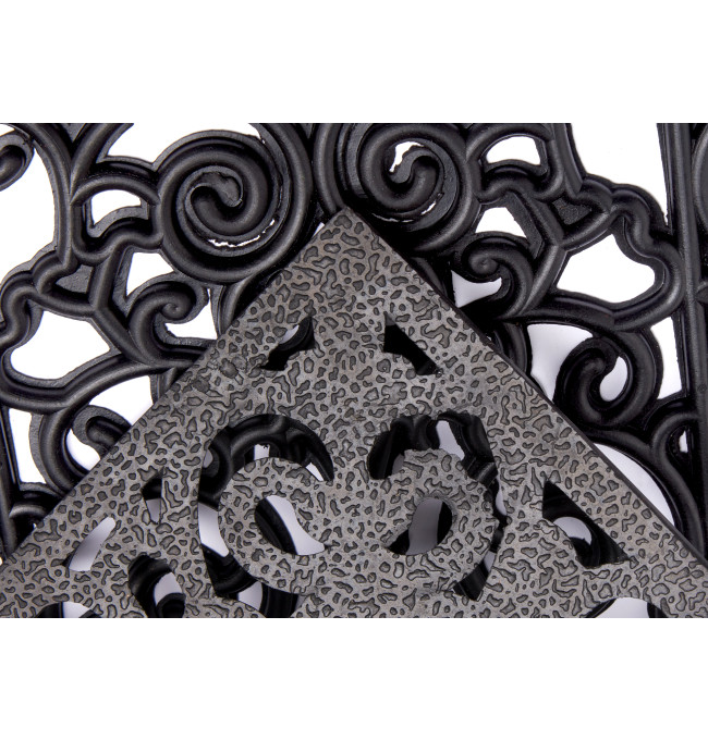 Rohožka Hanse Home Mix Mats ornament