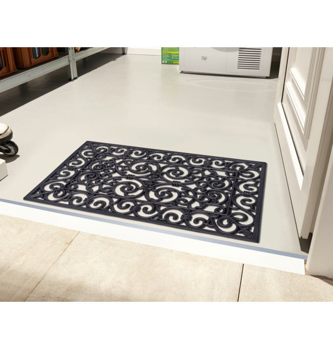 Rohožka Hanse Home Mix Mats ornament