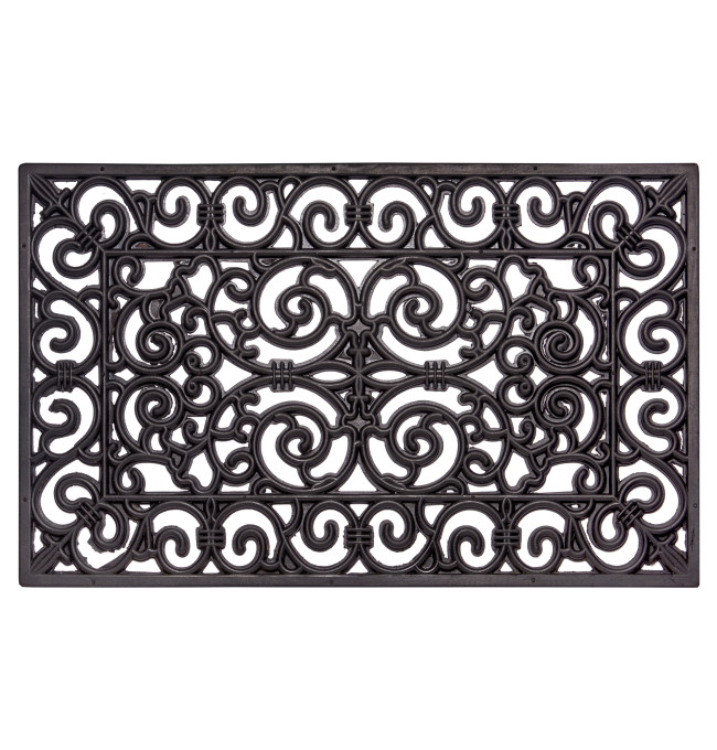 Rohožka Hanse Home Mix Mats ornament