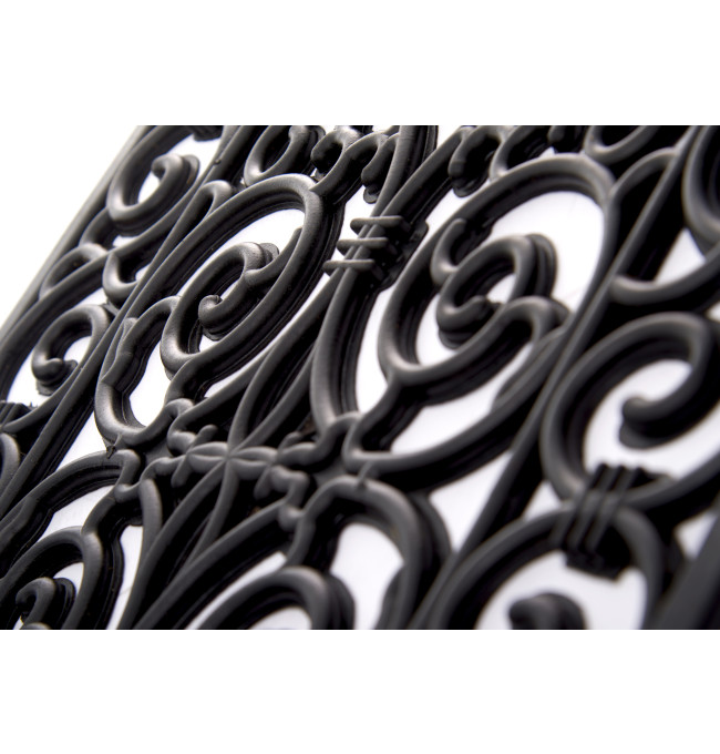 Rohožka Hanse Home Mix Mats ornament