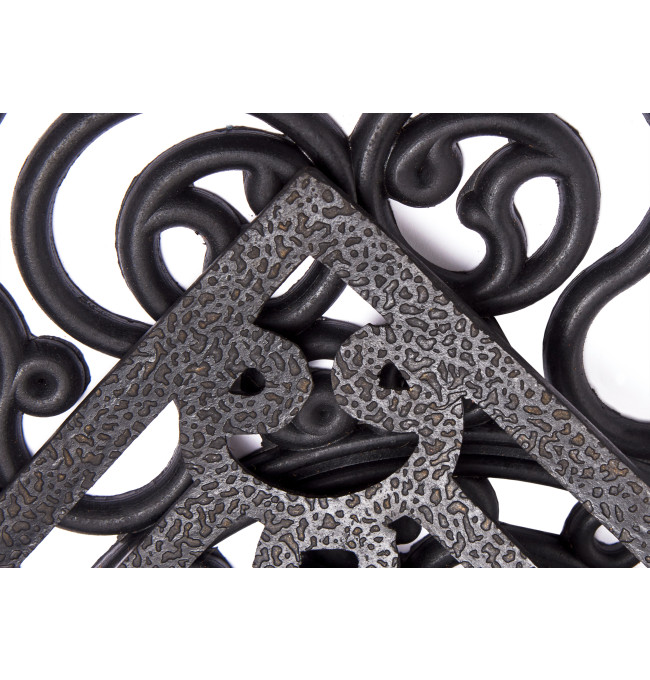 Rohožka Hanse Home Mix Mats ananas