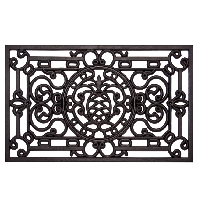 Rohožka Hanse Home Mix Mats ananas