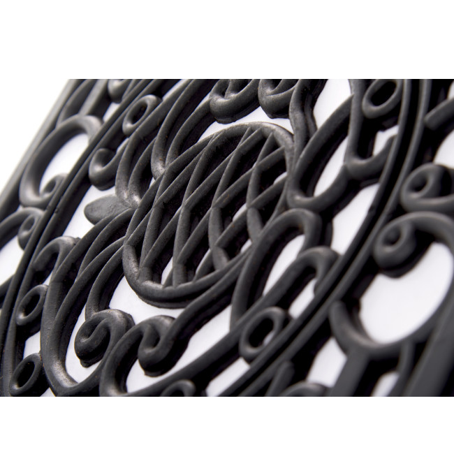 Rohožka Hanse Home Mix Mats ananas