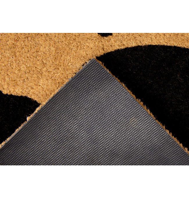 Rohožka Hanse Home Mix Mats kočka