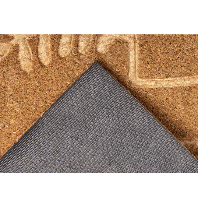 Rohožka Hanse Home Mix Mats Flowerpot