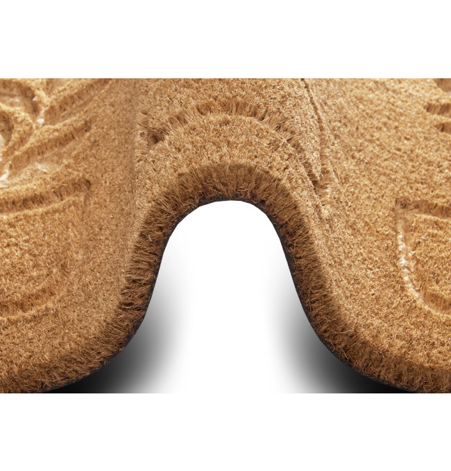 Rohožka Hanse Home Mix Mats Flowerpot