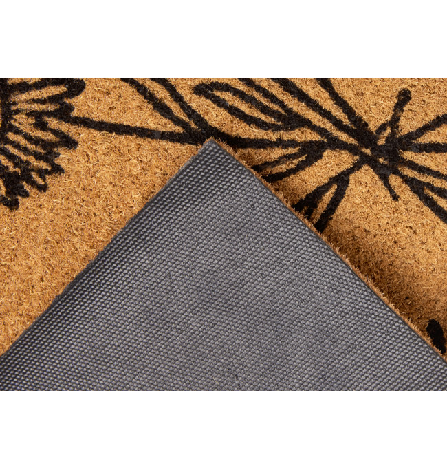 Rohožka Hanse Home Mix Mats Hello & Flowers