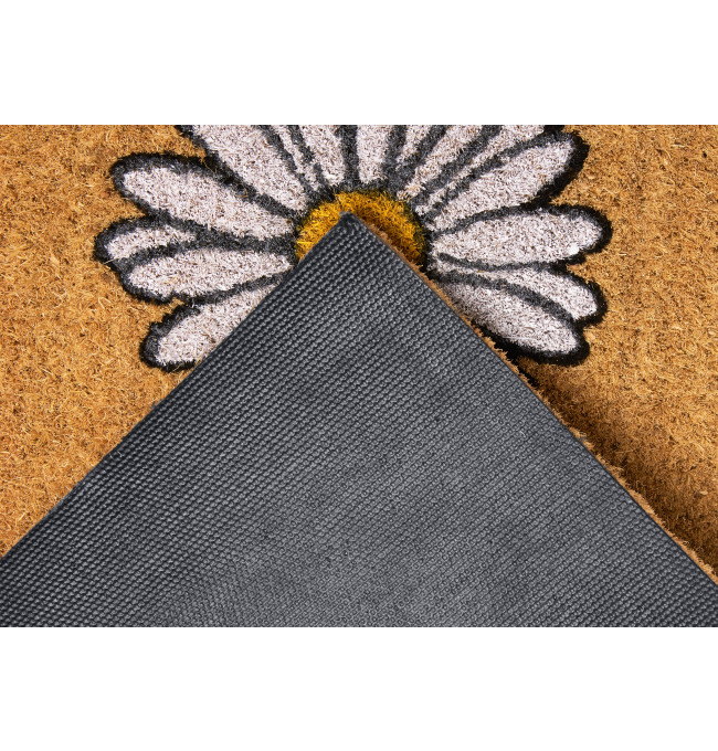 Rohožka Hanse Home Mix Mats Home