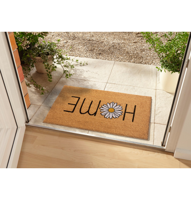 Rohožka Hanse Home Mix Mats Home