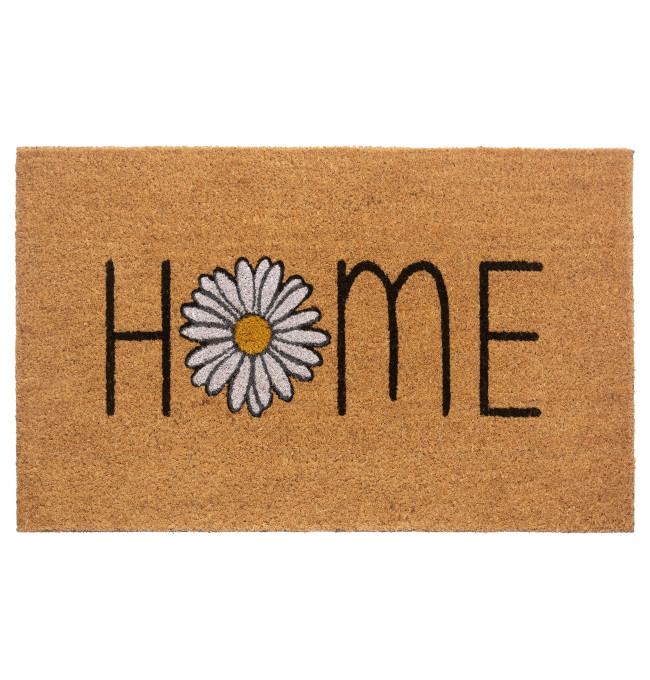 Rohožka Hanse Home Mix Mats Home