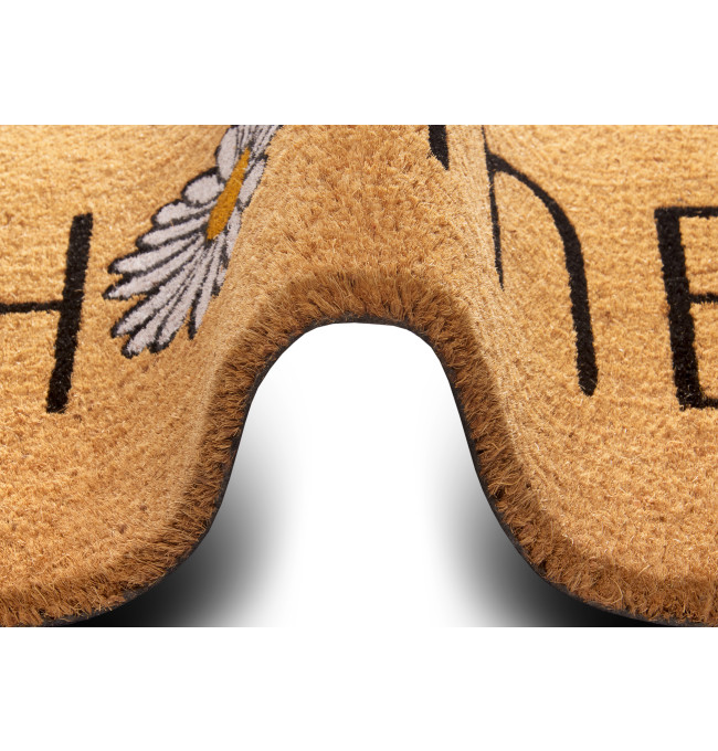 Rohožka Hanse Home Mix Mats Home