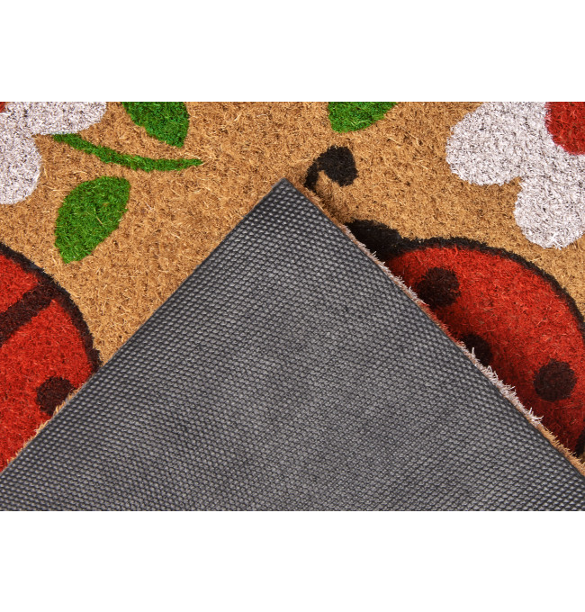 Rohožka Hanse Home Mix Mats berušky