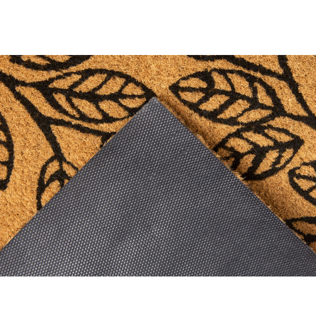 Rohožka Hanse Home Mix Mats listí