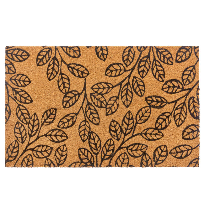 Rohožka Hanse Home Mix Mats listí