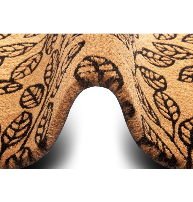 Rohožka Hanse Home Mix Mats listí