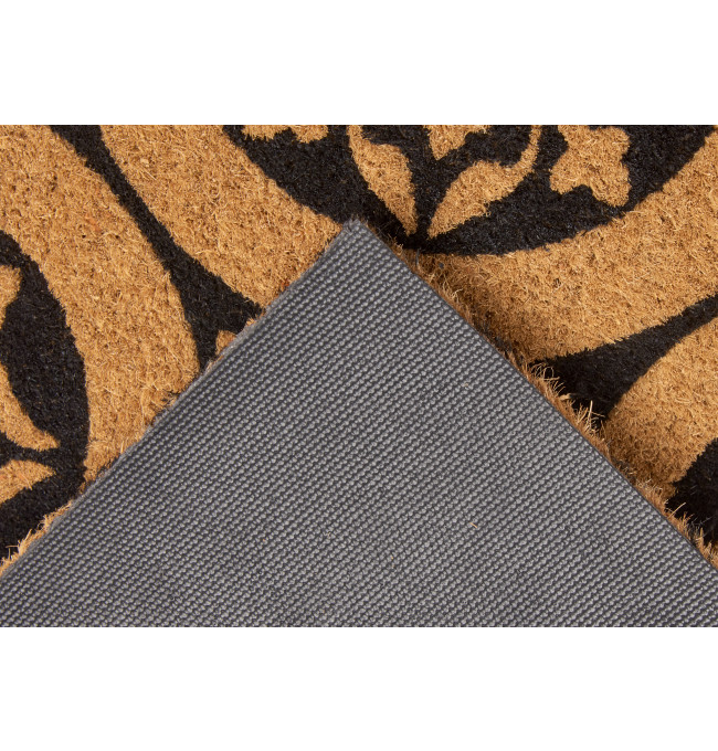 Rohožka Hanse Home Mix Mats ornamenty